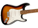 Fender Player Stratocaster Anniversary PF 2-Color Sunburst 