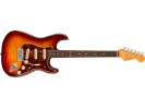 Fender 70th Anniversary American Professional II Stratocaster RW Comet Burst  