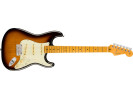 Fender American Professional II Stratocaster Anniversary MN 2-Color Sunburst  
