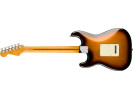 Fender American Professional II Stratocaster Anniversary MN 2-Color Sunburst 