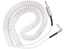 Fender PRIBOR Jimi Hendrix Voodoo Child Cables White 30FT 