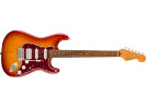 Squier By Fender Limited Edition Classic Vibe 60s Stratocaster HSS LRL Sienna Sunburst  
