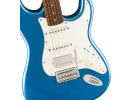 Squier By Fender Limited Edition Classic Vibe 60s Stratocaster HSS LRL Lake Placid Blue 