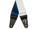 Fender PRIBOR Ombre Straps Belair Blue 