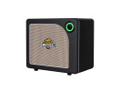 MOOER Hornet 15i Intelligent Amp Black 