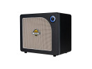 MOOER Hornet 30i Intelligent Amp Black 