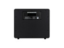 MOOER Hornet 30i Intelligent Amp Black 