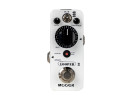 MOOER Micro Looper II 