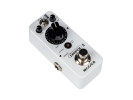 MOOER Micro Looper II 