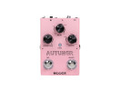 MOOER Mvp1 Autuner 