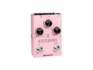 MOOER Mvp1 Autuner 