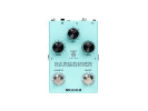 MOOER MVP2 Harmonier 