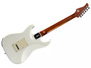 MOOER GTRS Guitars Standard 800 Intelligent Guitar (S800) - Vintage White 