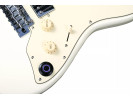 MOOER GTRS Guitars Standard 800 Intelligent Guitar (S800) - Vintage White 