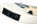 MOOER GTRS Guitars Standard 800 Intelligent Guitar (S800) - Vintage White 