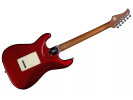 MOOER GTRS Guitars Standard 800 Intelligent Guitar (S800) - Metal Red 