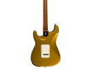 MOOER GTRS Guitars Standard 800 Intelligent Guitar (S800) - Gold 