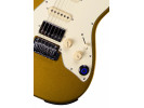 MOOER GTRS Guitars Standard 800 Intelligent Guitar (S800) - Gold 