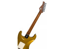 MOOER GTRS Guitars Standard 800 Intelligent Guitar (S800) - Gold 