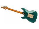 MOOER GTRS Standard 900 Intelligent Guitar (S900) with Wireless System - Racing Green 