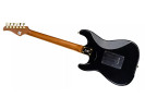 MOOER GTRS Standard 900 Intelligent Guitar (S900) with Wireless System - Pearl Black 