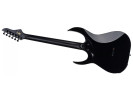 MOOER GTRS Modern 800 Intelligent Guitar (M800) - Pearl Black 