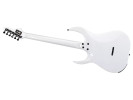 MOOER GTRS Modern 800 Intelligent Guitar (M800) - Pearl White 