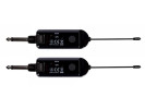 MOOER GTRS GWU4 UHF Wireless Plug - Black 