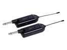 MOOER GTRS GWU4 UHF Wireless Plug - Black 