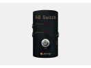 Joyo JF-30 A/B Switch 