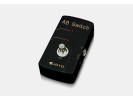 Joyo JF-30 A/B Switch 