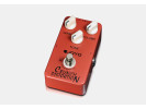 Joyo JF-03 Crunch Distortion 