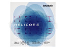 D'Addario Helicore H510 4/4M Set 