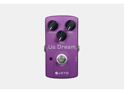 Joyo JF-34 US Dream 