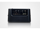 Joyo MA-10E Portable Electric Guitar Amp 