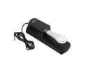 Joyo JSP-10 Sustain Pedal  