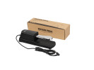 Joyo JSP-10 Sustain Pedal  