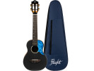 Flight Iris BK Concert Ukulele 