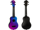 Flight UTS-35 Story Ultra Travel Ukulele 