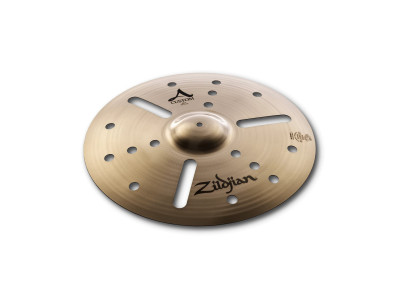 ONLINE rasprodaja - Zildjian 16