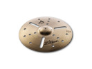 ONLINE rasprodaja - Zildjian 16