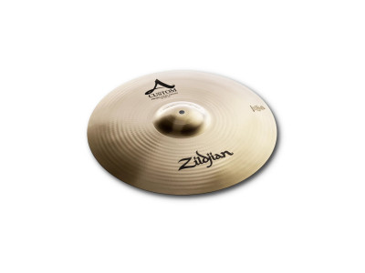 ONLINE rasprodaja - Zildjian 16