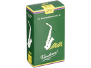 Vandoren Java Alto Saxophone Reeds - Strength 2.5 SR2625  