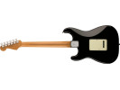 Fender Limited Edition Player Stratocaster RST Pau Ferro Black 