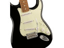 Fender Limited Edition Player Stratocaster RST Pau Ferro Black 