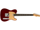 Fender Limited Edition Player Telecaster EBY Oxblood 