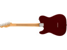 Fender Limited Edition Player Telecaster EBY Oxblood 