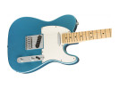 Fender Limited Edition Player Telecaster MN Lake Placid Blue  