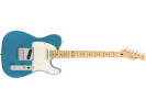 Fender Limited Edition Player Telecaster MN Lake Placid Blue 