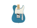 Fender Limited Edition Player Telecaster MN Lake Placid Blue 